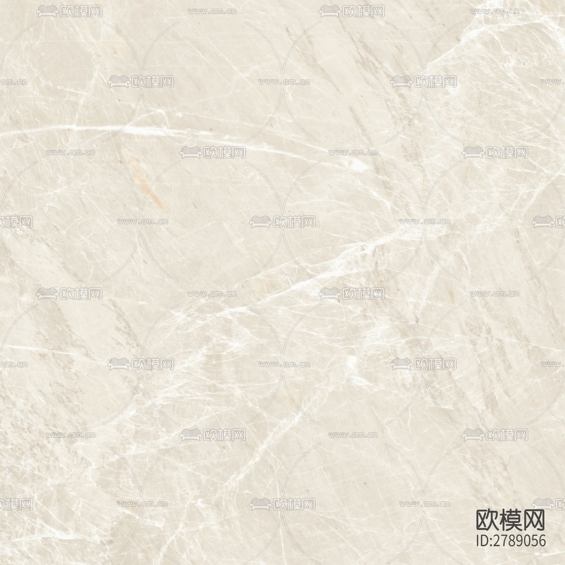 大理石 岩板 瓷砖下载（渲染图3）