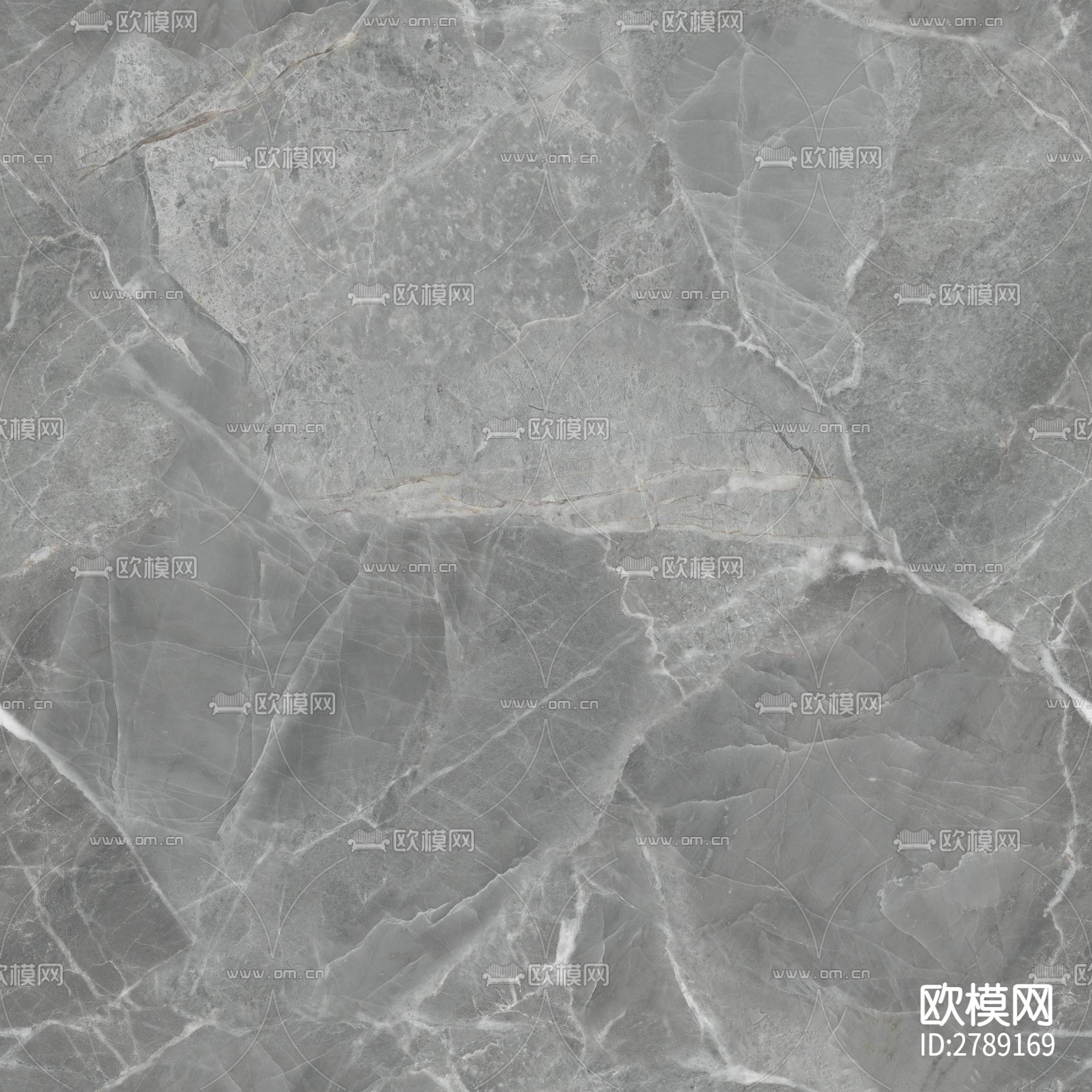 大理石 岩板 瓷砖下载（渲染图1）