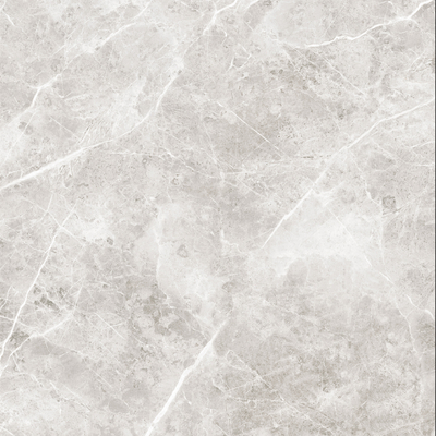  大理石 岩板 瓷砖 威吉斯-浅灰 