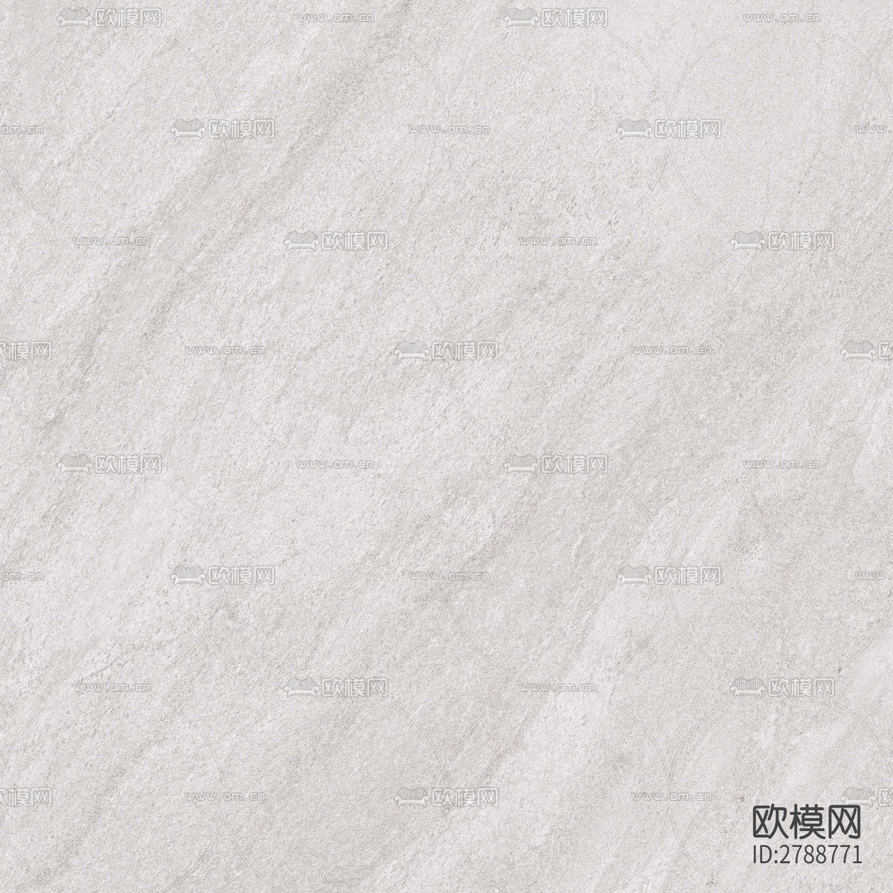 大理石 岩板 瓷砖下载（渲染图3）