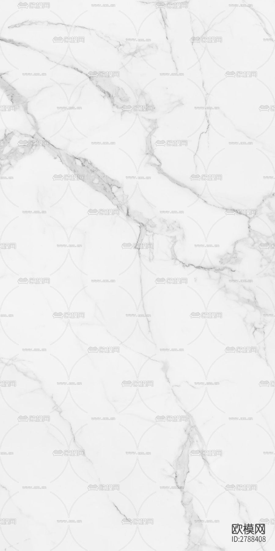 大理石 岩板 瓷砖 莫尔纳斯下载（渲染图4）