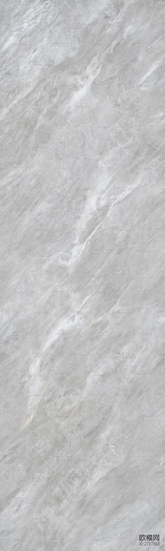 大理石 岩板 瓷砖下载（渲染图6）