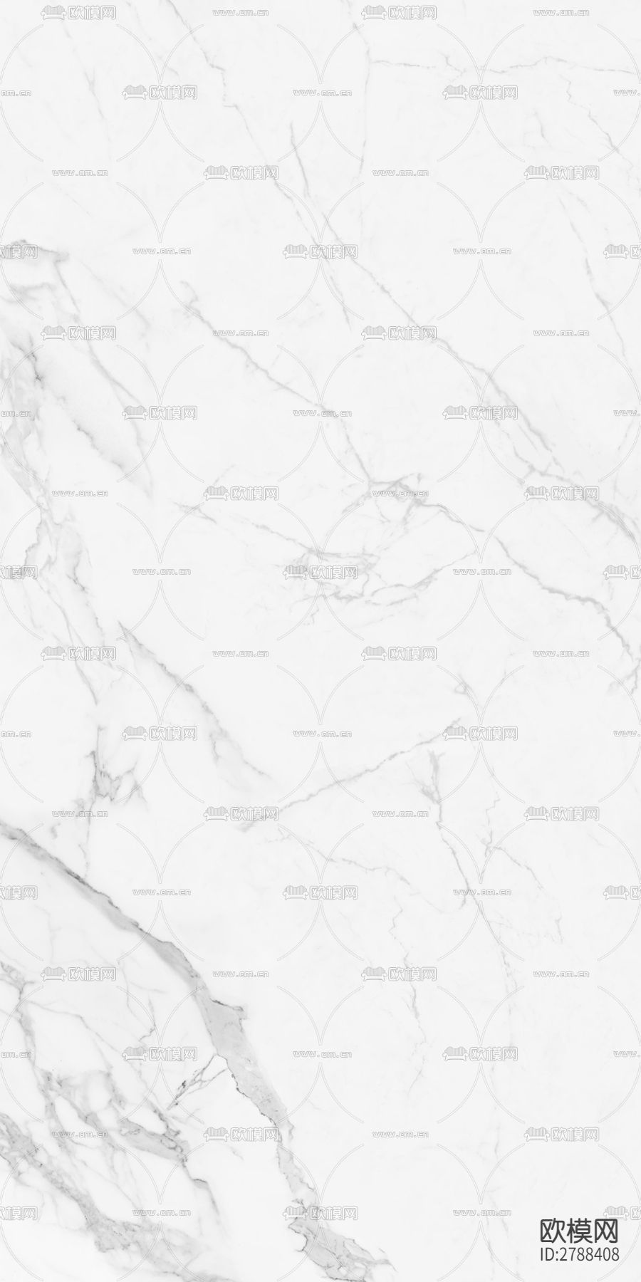 大理石 岩板 瓷砖 莫尔纳斯下载（渲染图6）