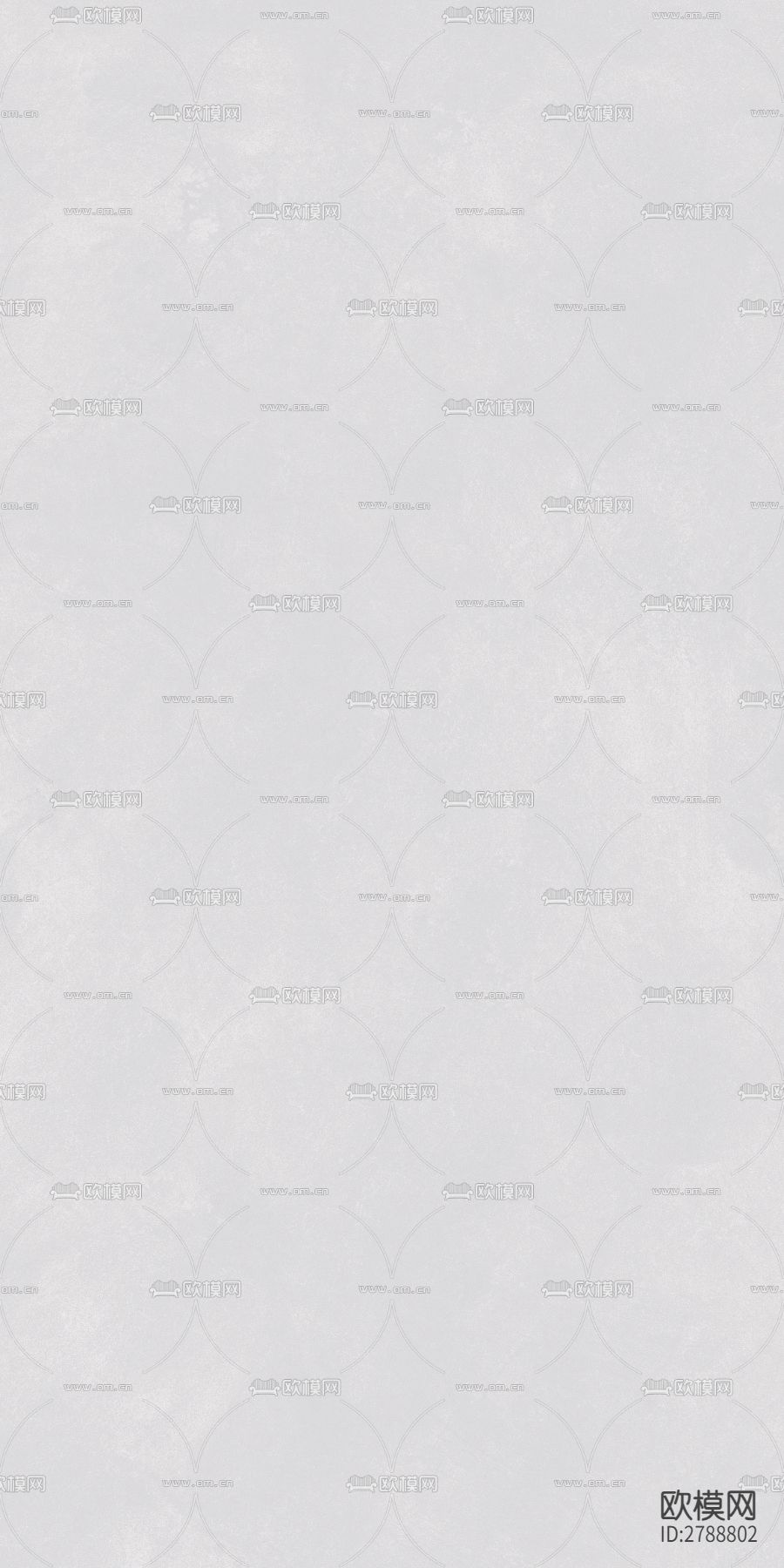 大理石 岩板 瓷砖下载（渲染图5）