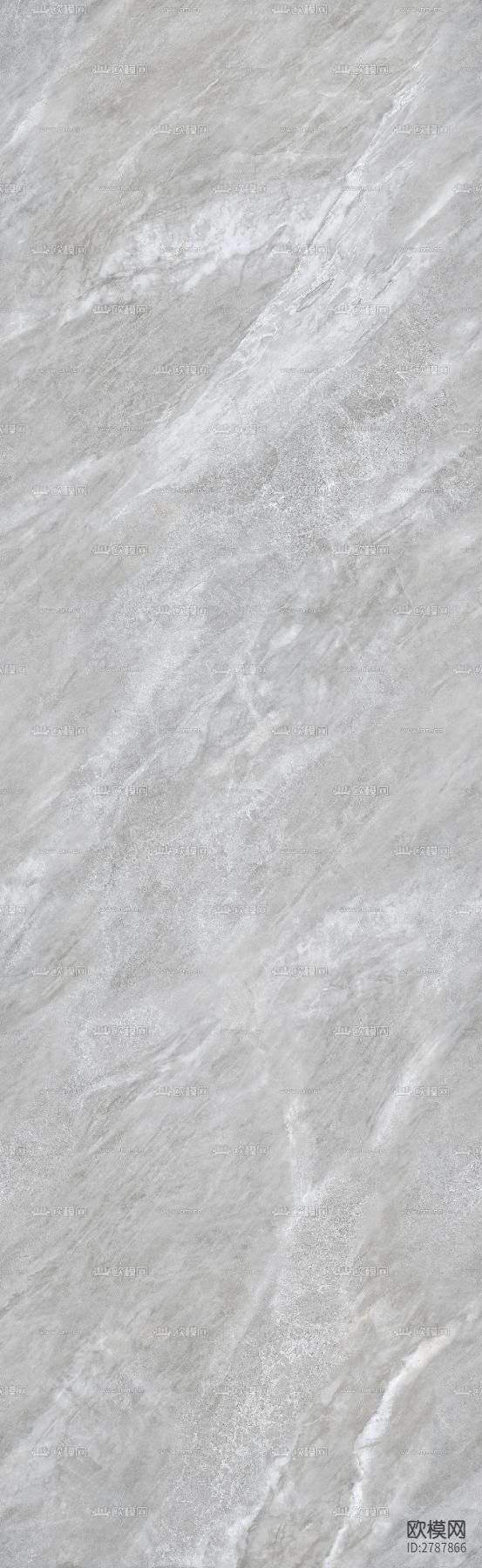 大理石 岩板 瓷砖下载（渲染图5）