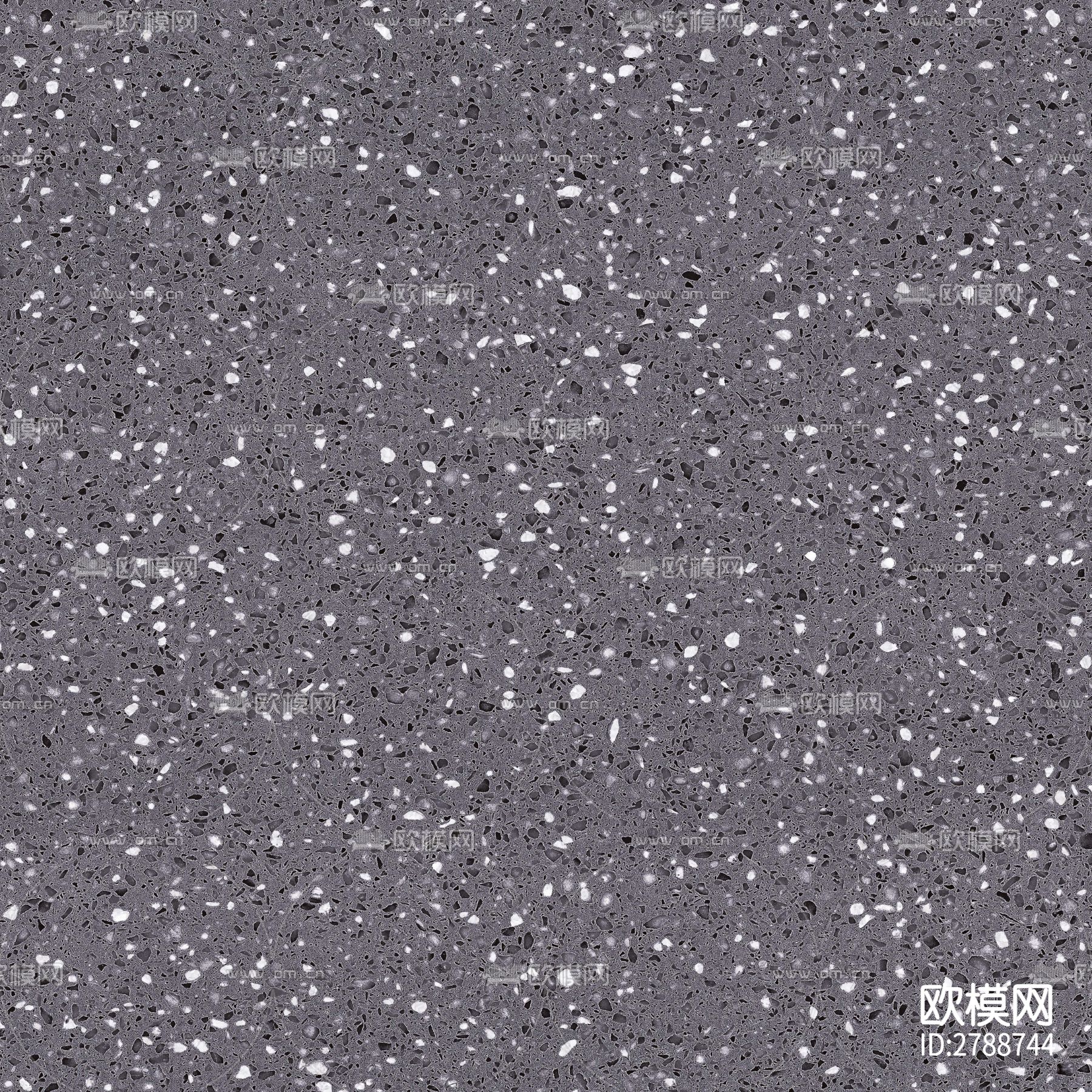 水磨石下载（渲染图3）