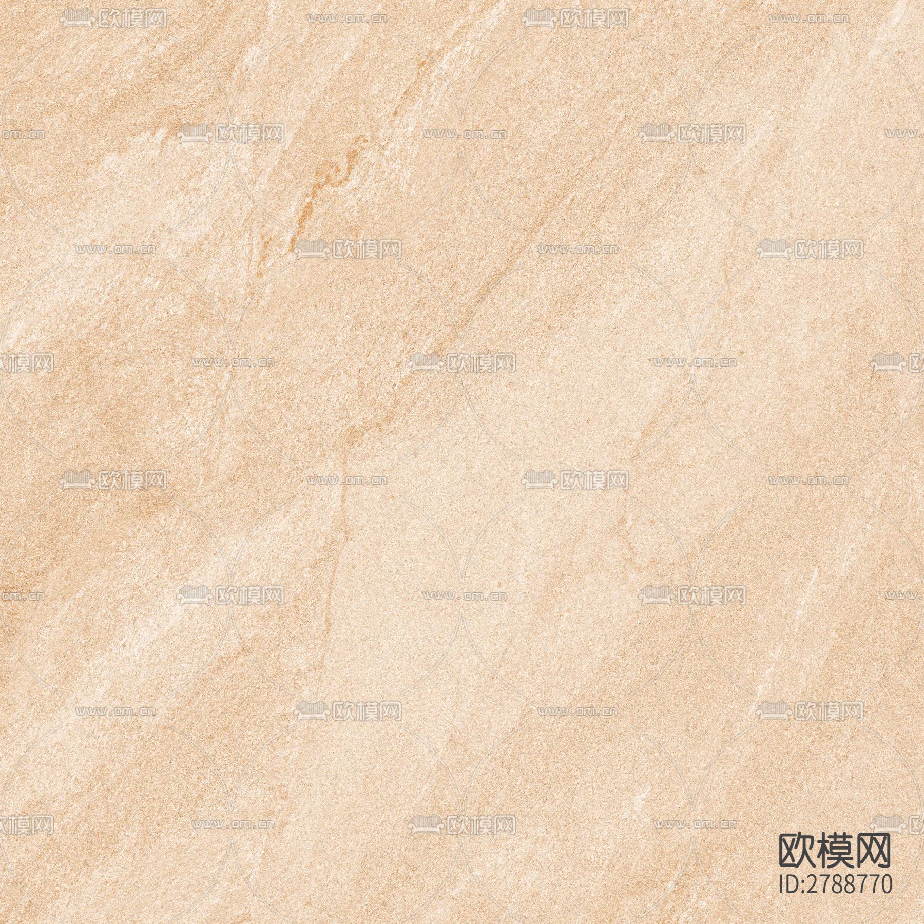 大理石 岩板 瓷砖下载（渲染图2）