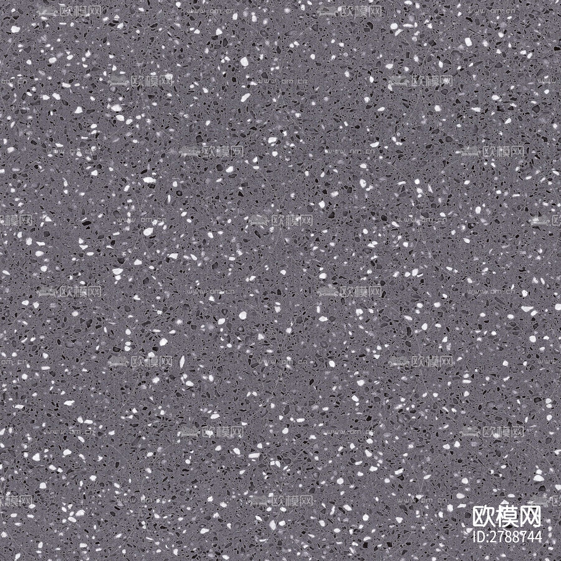 水磨石下载（渲染图6）