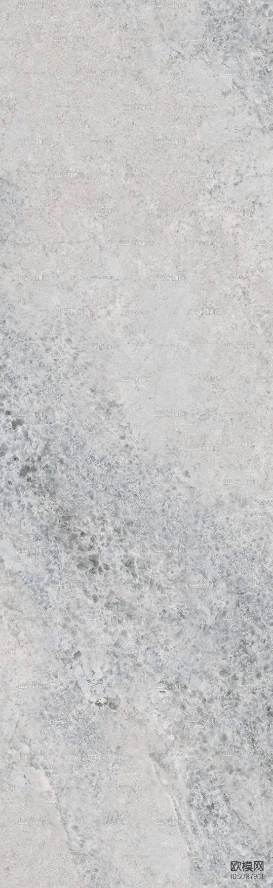 大理石 岩板 瓷砖 珠光宝气下载（渲染图2）