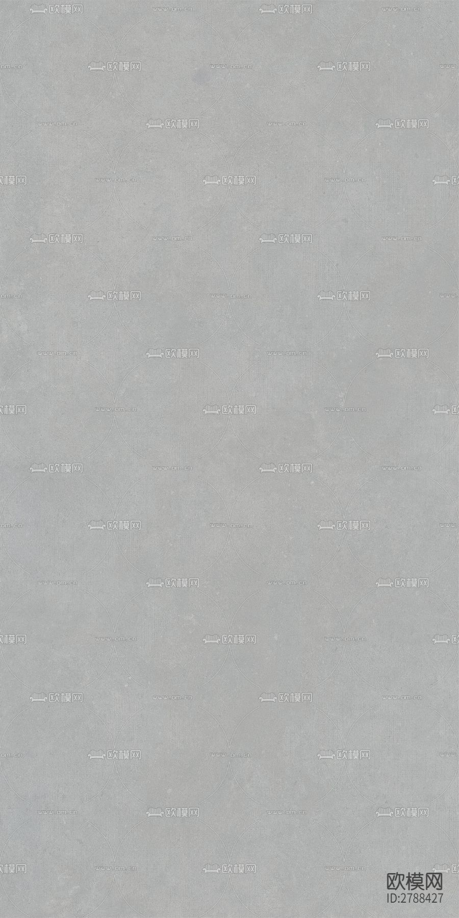 微水泥贴图下载（渲染图3）