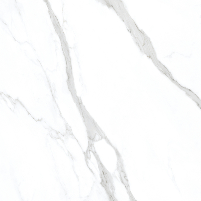  大理石 岩板 瓷砖 卡拉拉花白 