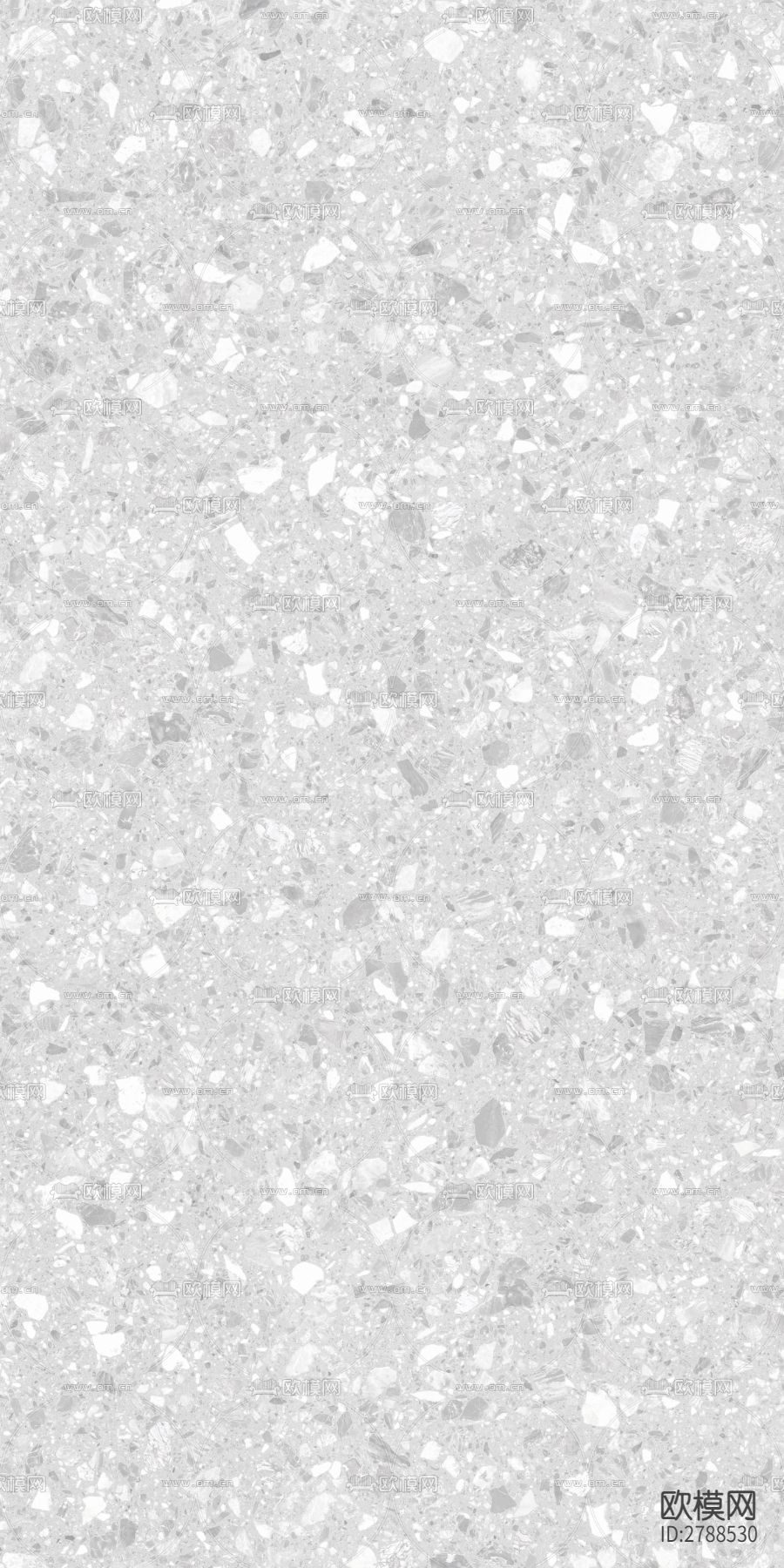 水磨石下载（渲染图4）