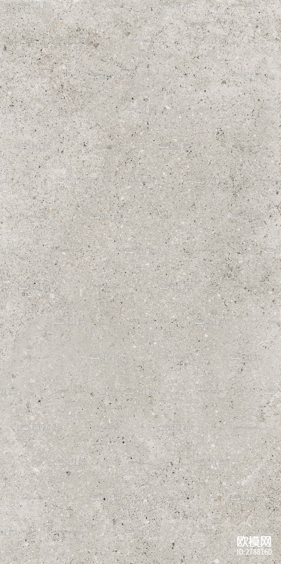 大理石 岩板 瓷砖  石灰岩中灰