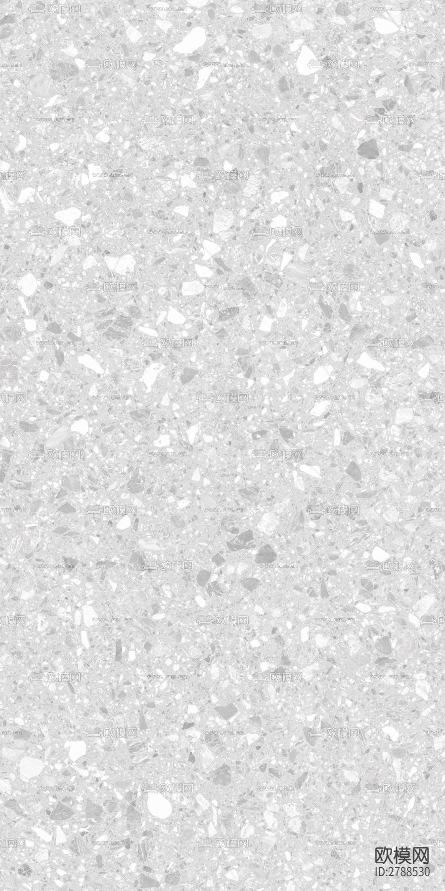 水磨石下载（渲染图5）