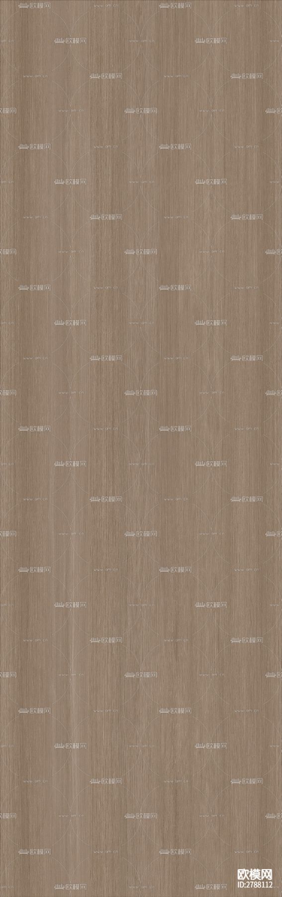木纹贴图 原木 浅棕下载（渲染图1）
