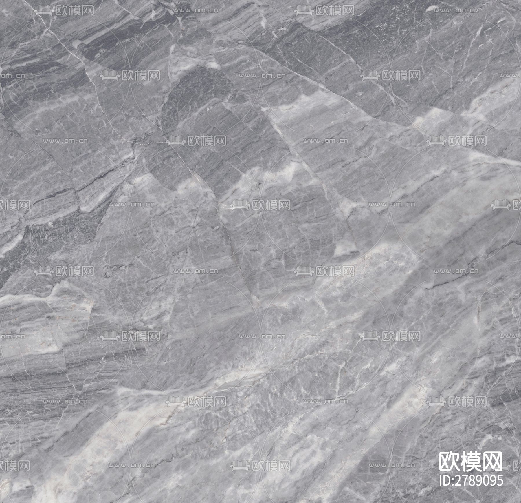 大理石 岩板 瓷砖下载（渲染图1）