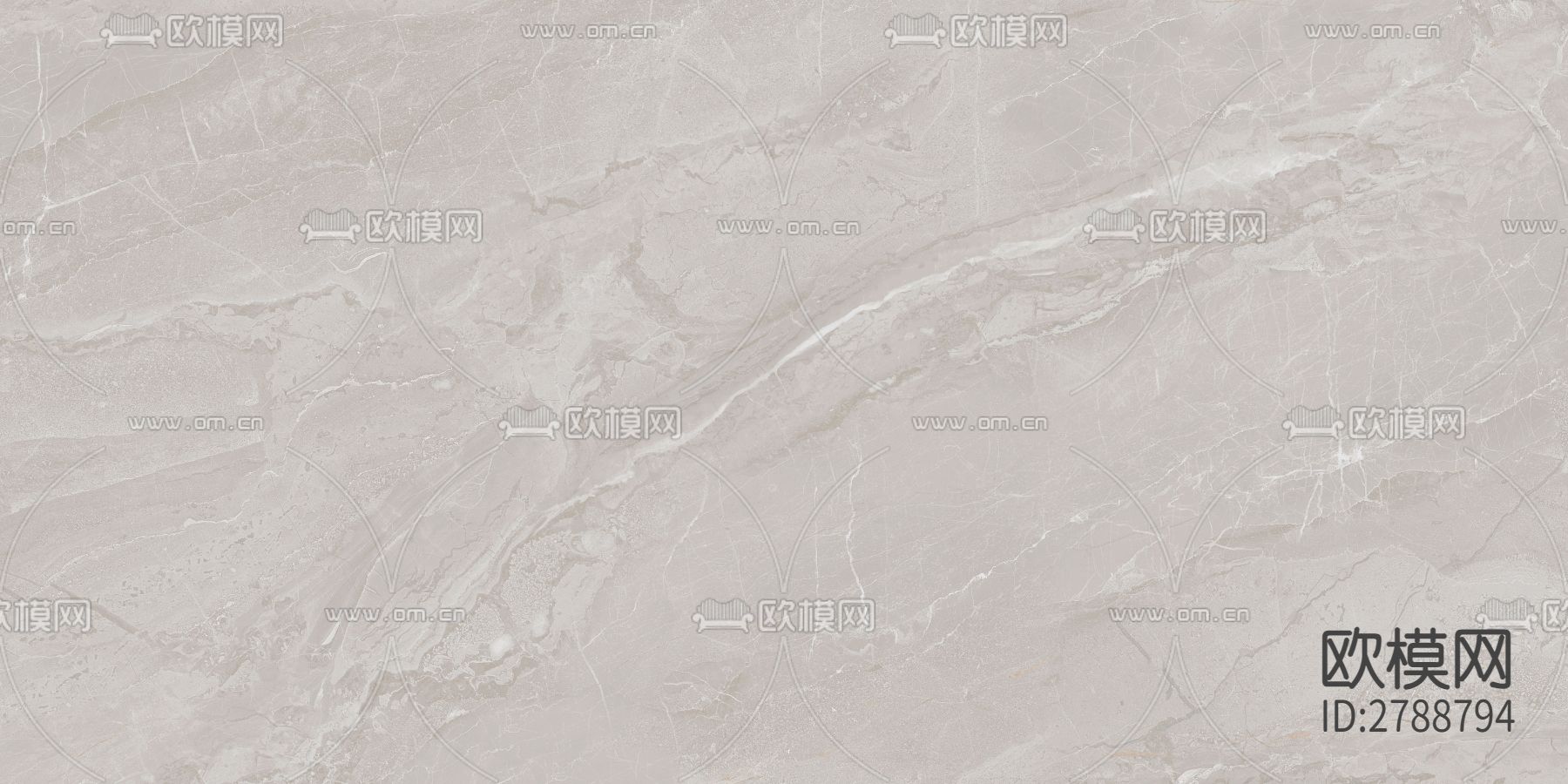 大理石 岩板 瓷砖下载（渲染图6）