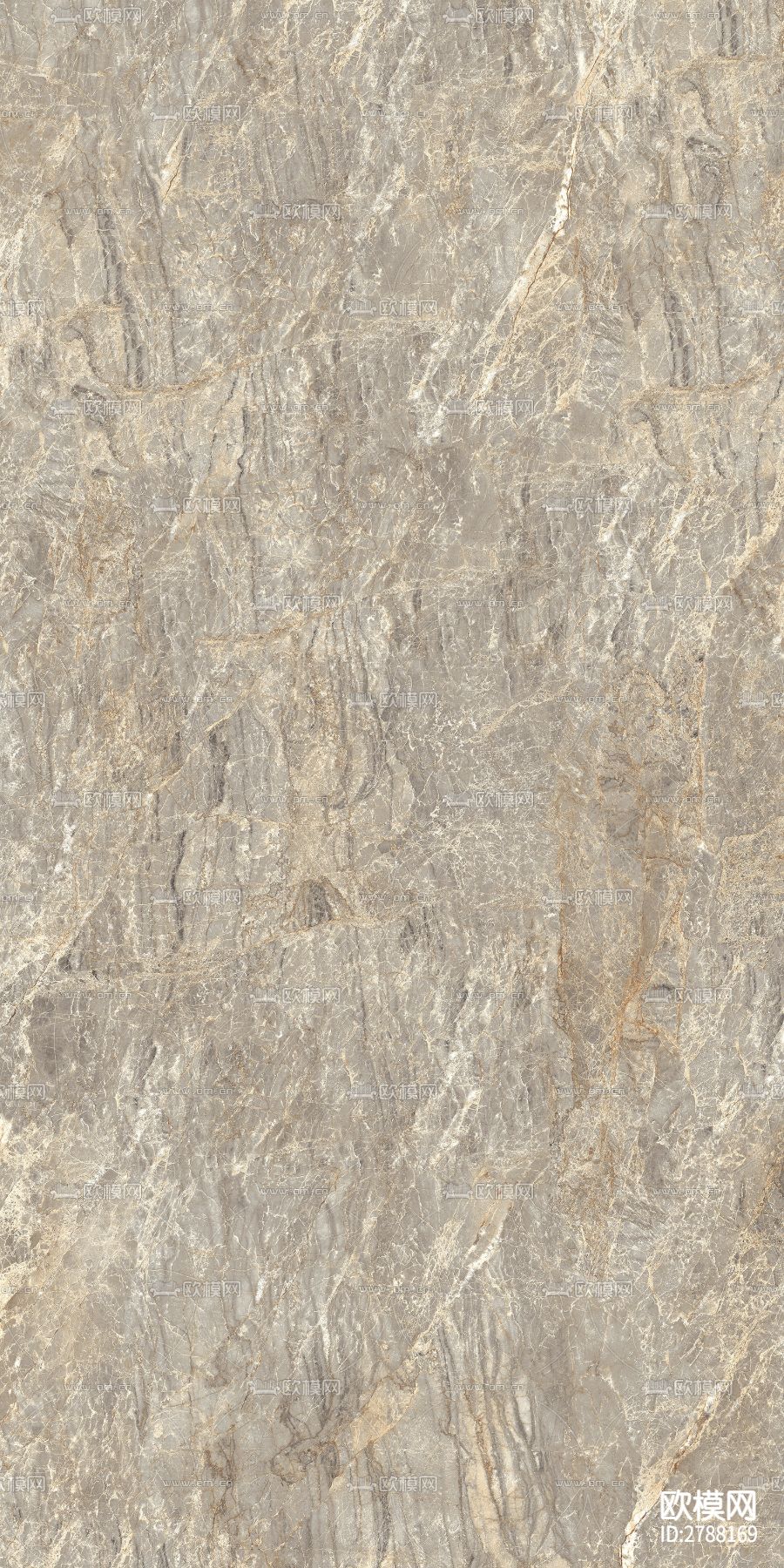 大理石 岩板 瓷砖  里傲昂幻彩下载（渲染图1）