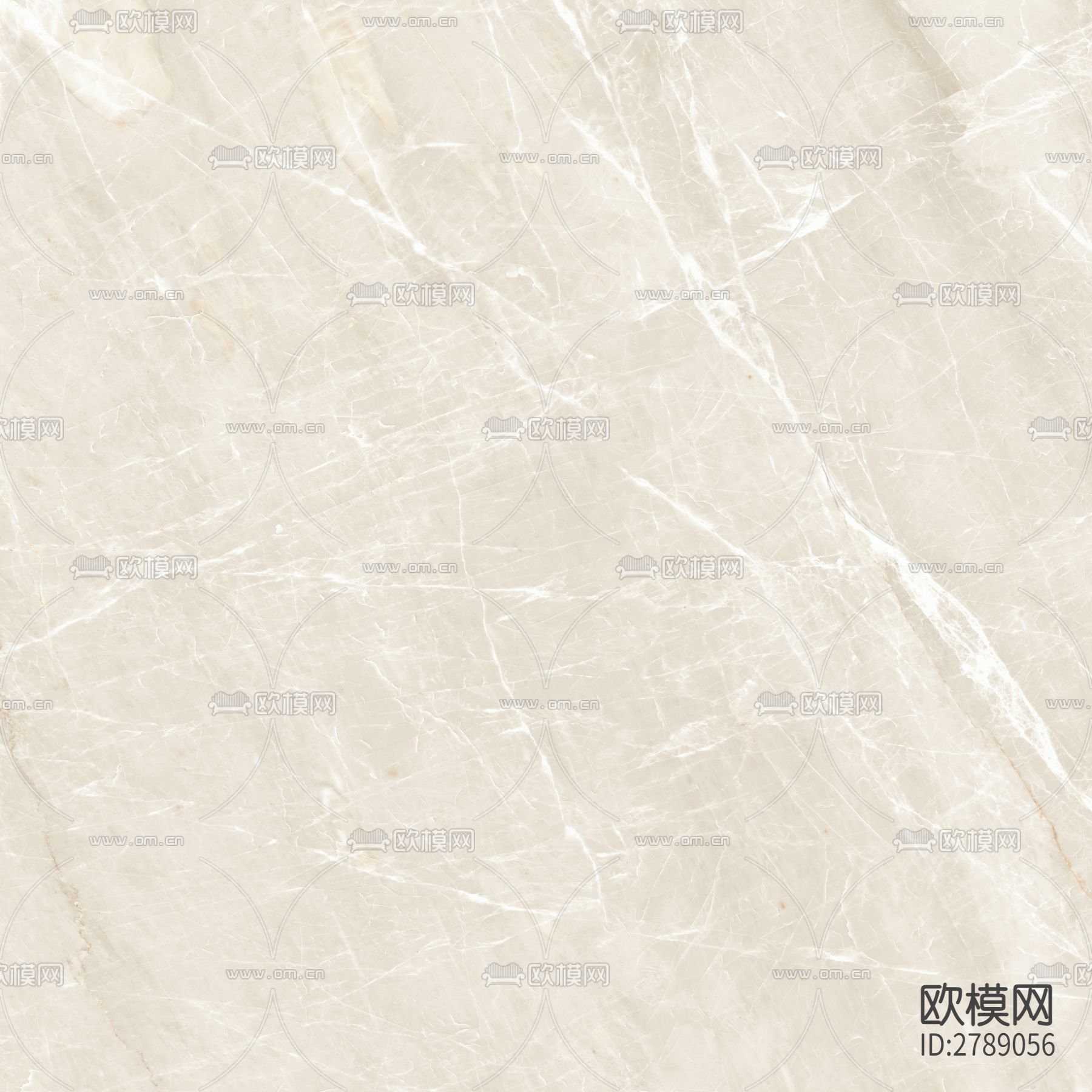 大理石 岩板 瓷砖下载（渲染图1）