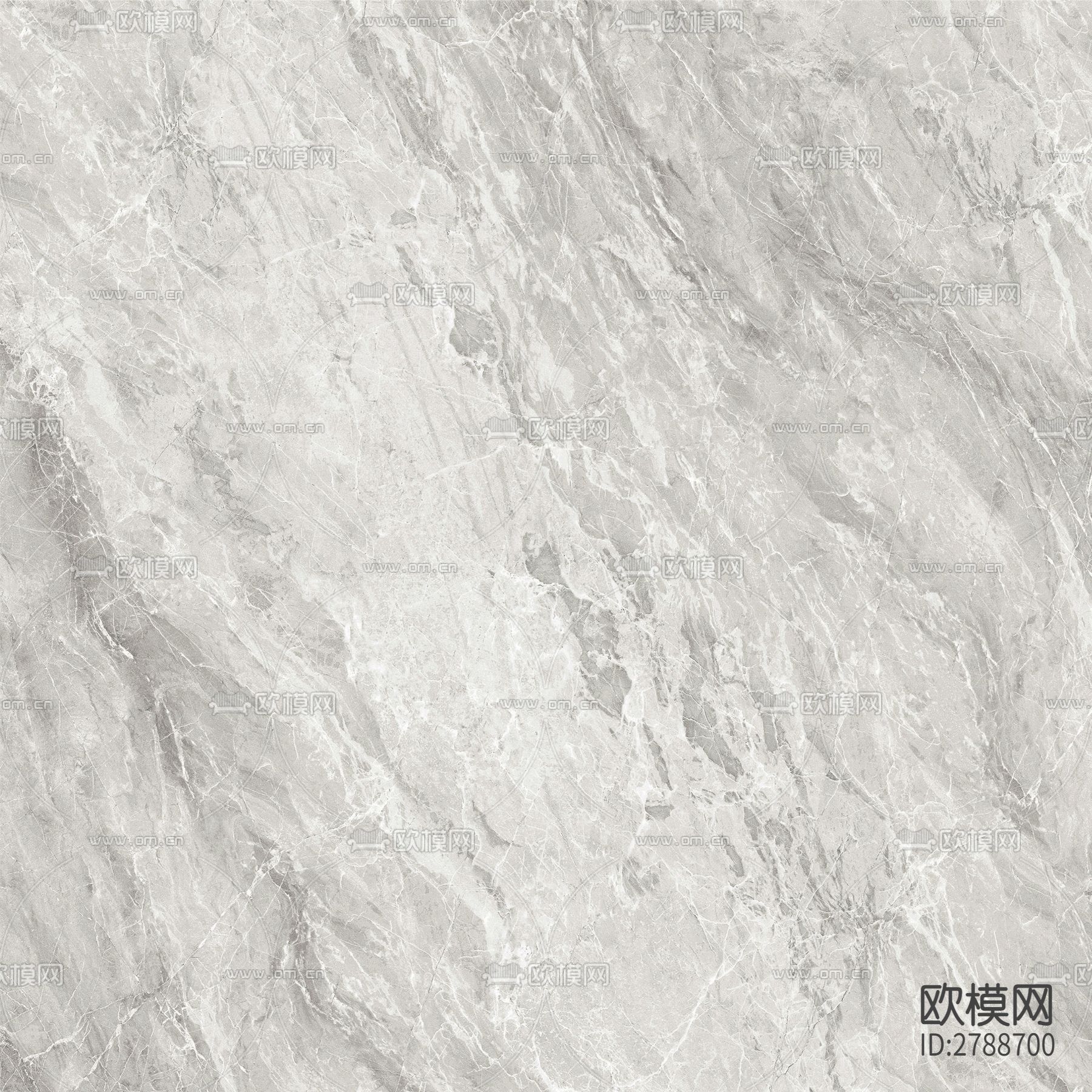 大理石 岩板 瓷砖下载（渲染图1）