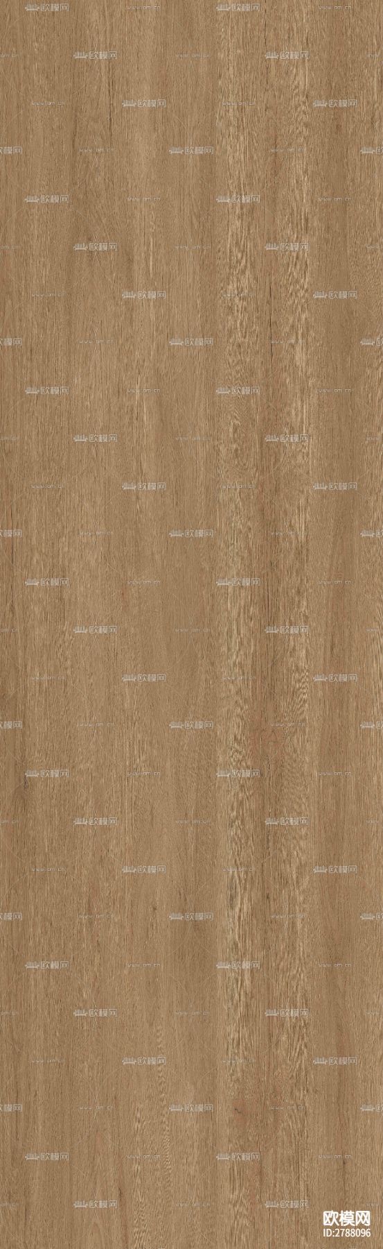 木纹贴图 原木 褐黄下载（渲染图3）