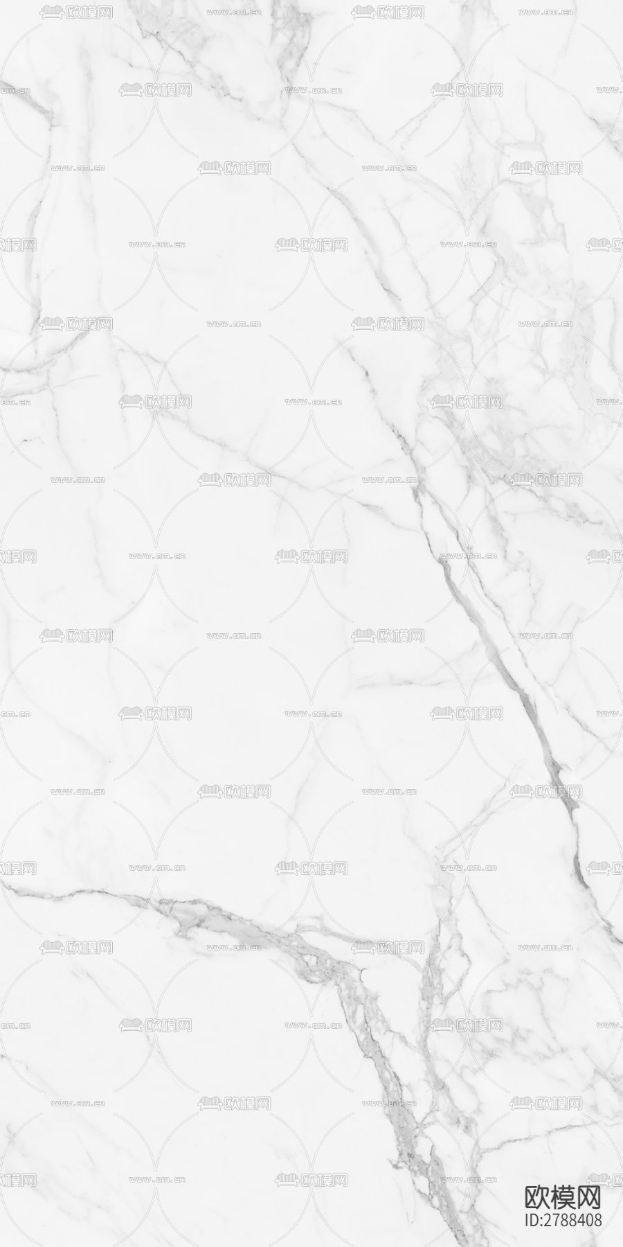 大理石 岩板 瓷砖 莫尔纳斯下载（渲染图1）