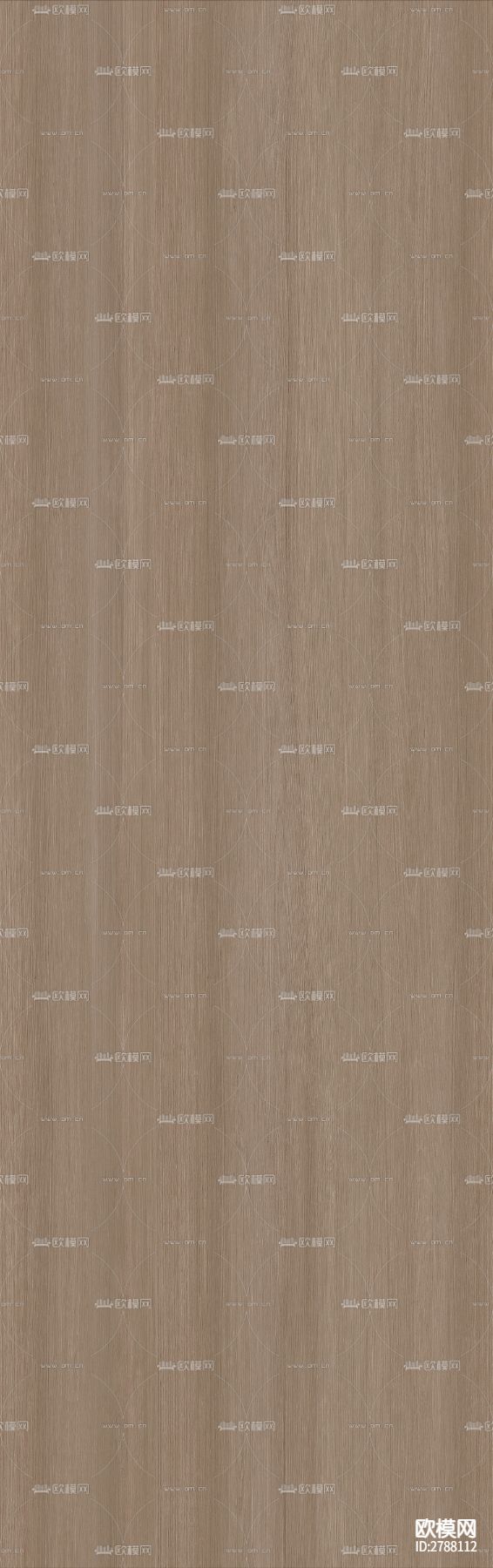 木纹贴图 原木 浅棕下载（渲染图3）
