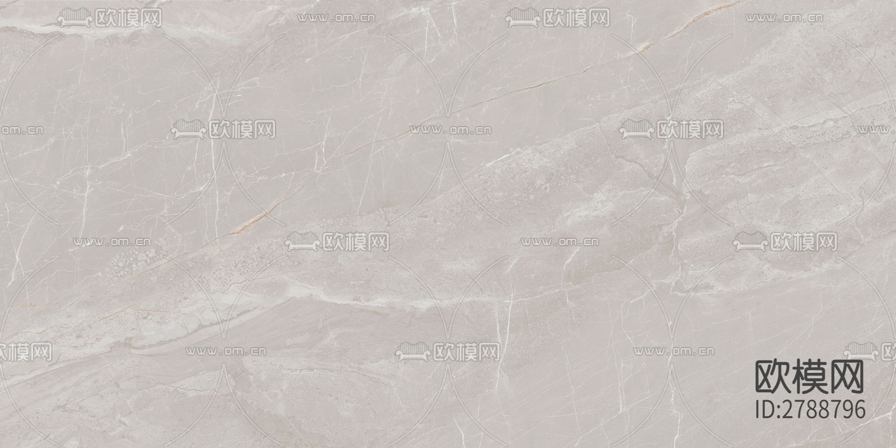 大理石 岩板 瓷砖下载（渲染图2）