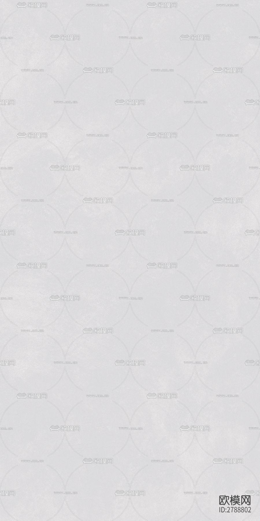 大理石 岩板 瓷砖下载（渲染图4）