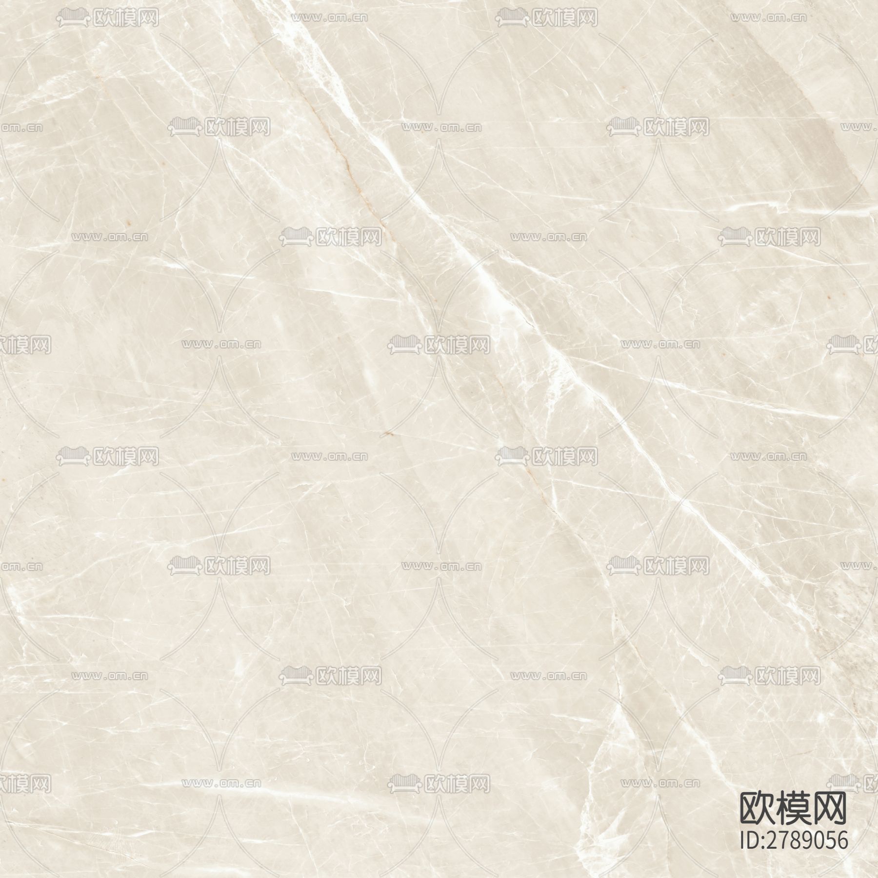 大理石 岩板 瓷砖下载（渲染图7）