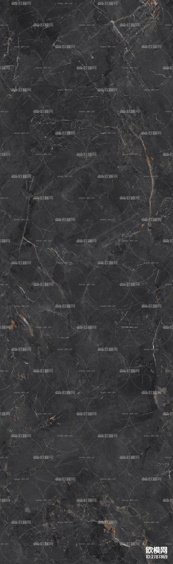 大理石 岩板 瓷砖下载（渲染图2）