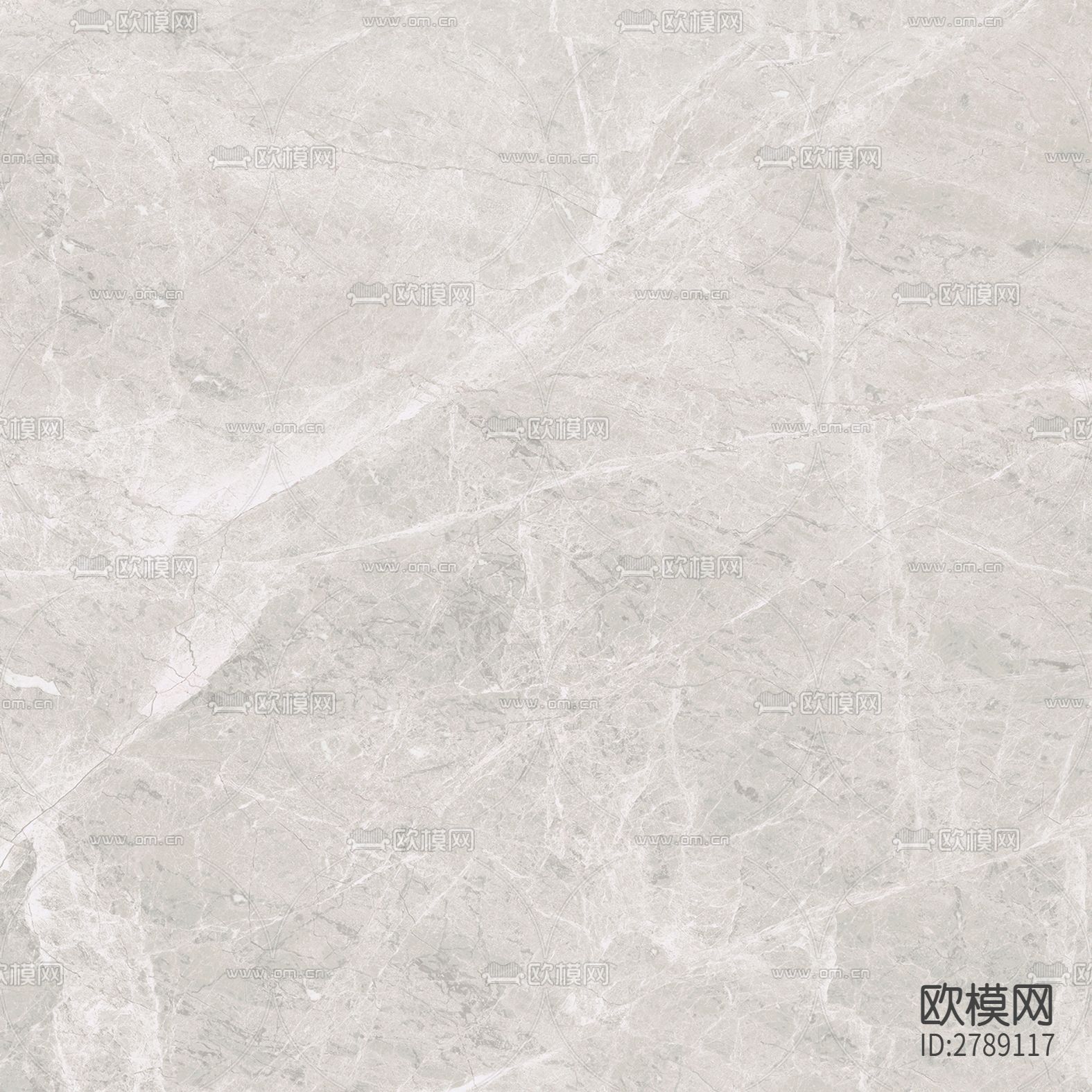 大理石 岩板 瓷砖下载（渲染图4）