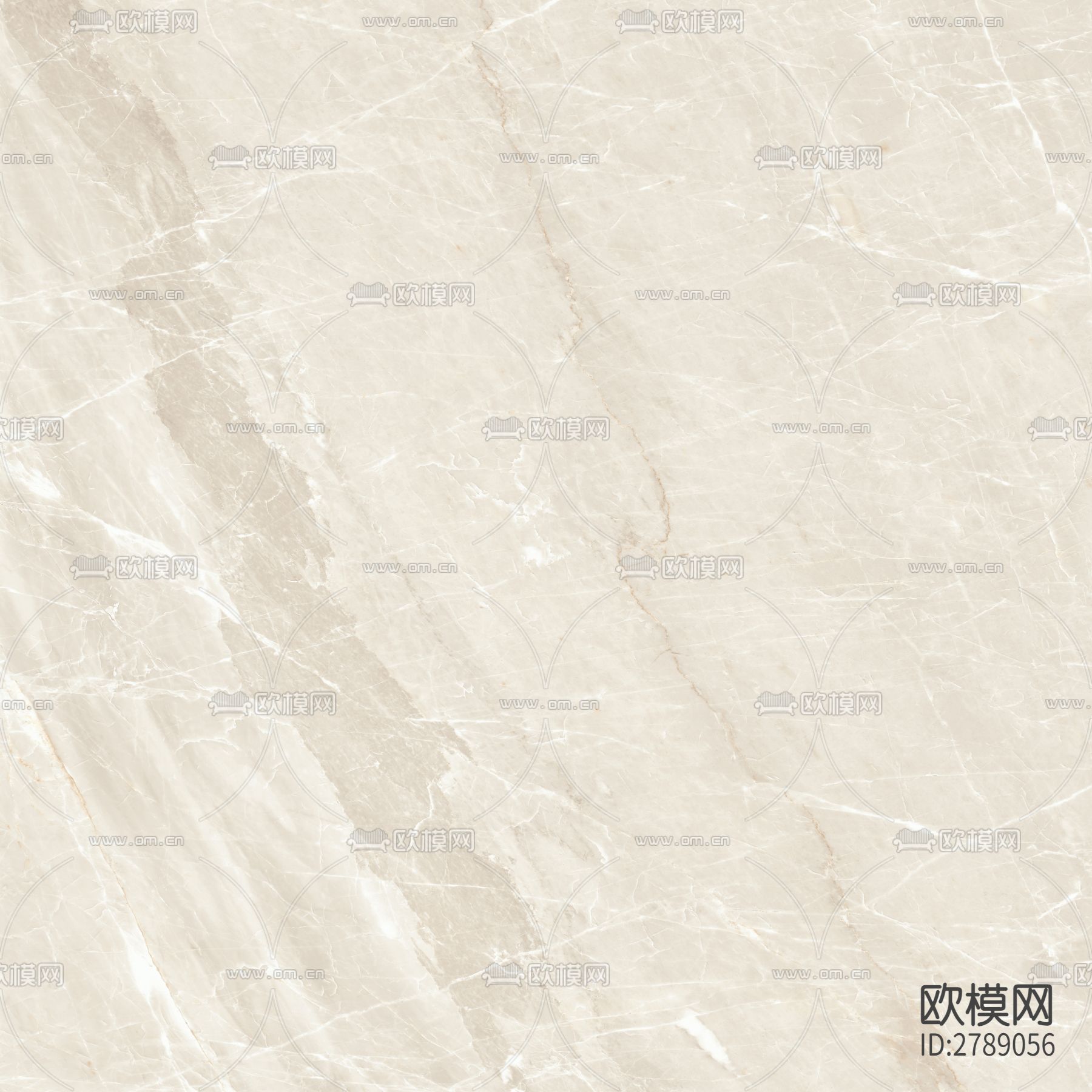 大理石 岩板 瓷砖下载（渲染图2）