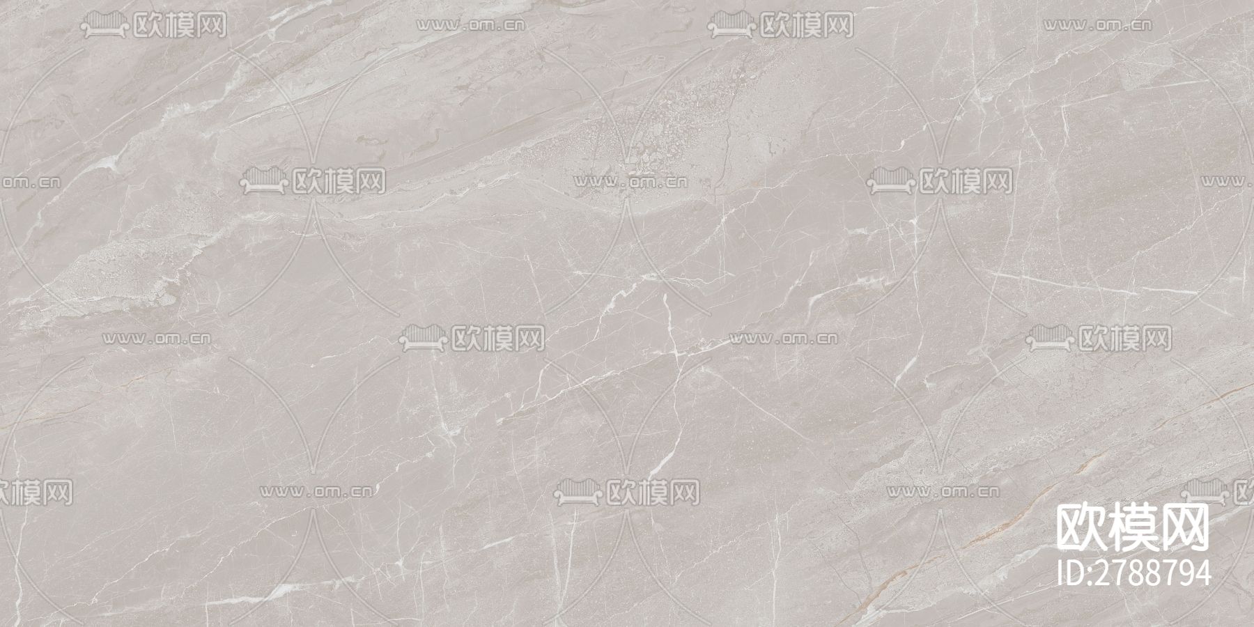 大理石 岩板 瓷砖下载（渲染图5）