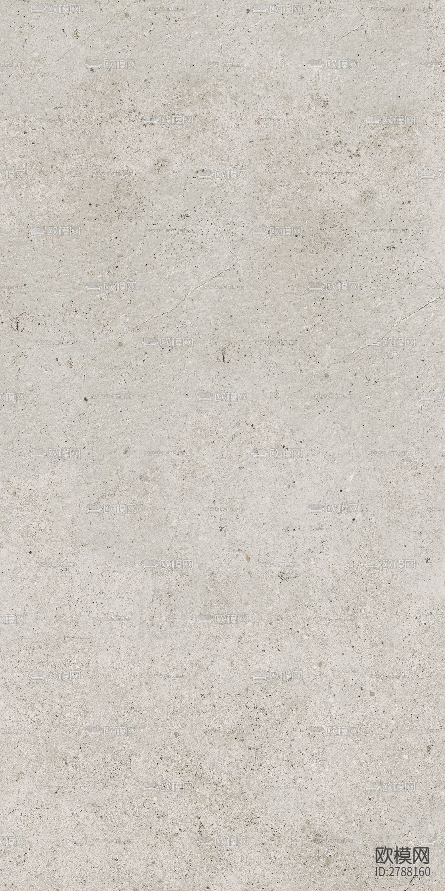 大理石 岩板 瓷砖  石灰岩中灰