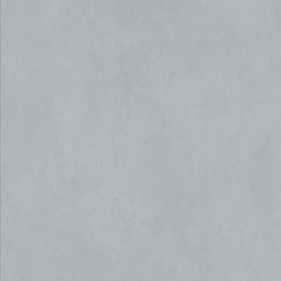  混凝土 岩板 瓷砖 水泥 浅绿 