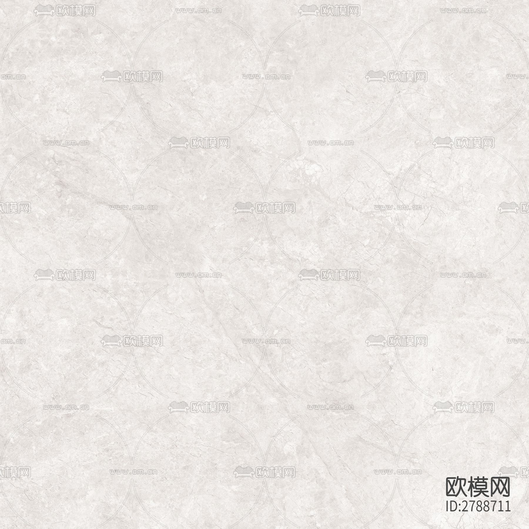 大理石 岩板 瓷砖下载（渲染图1）