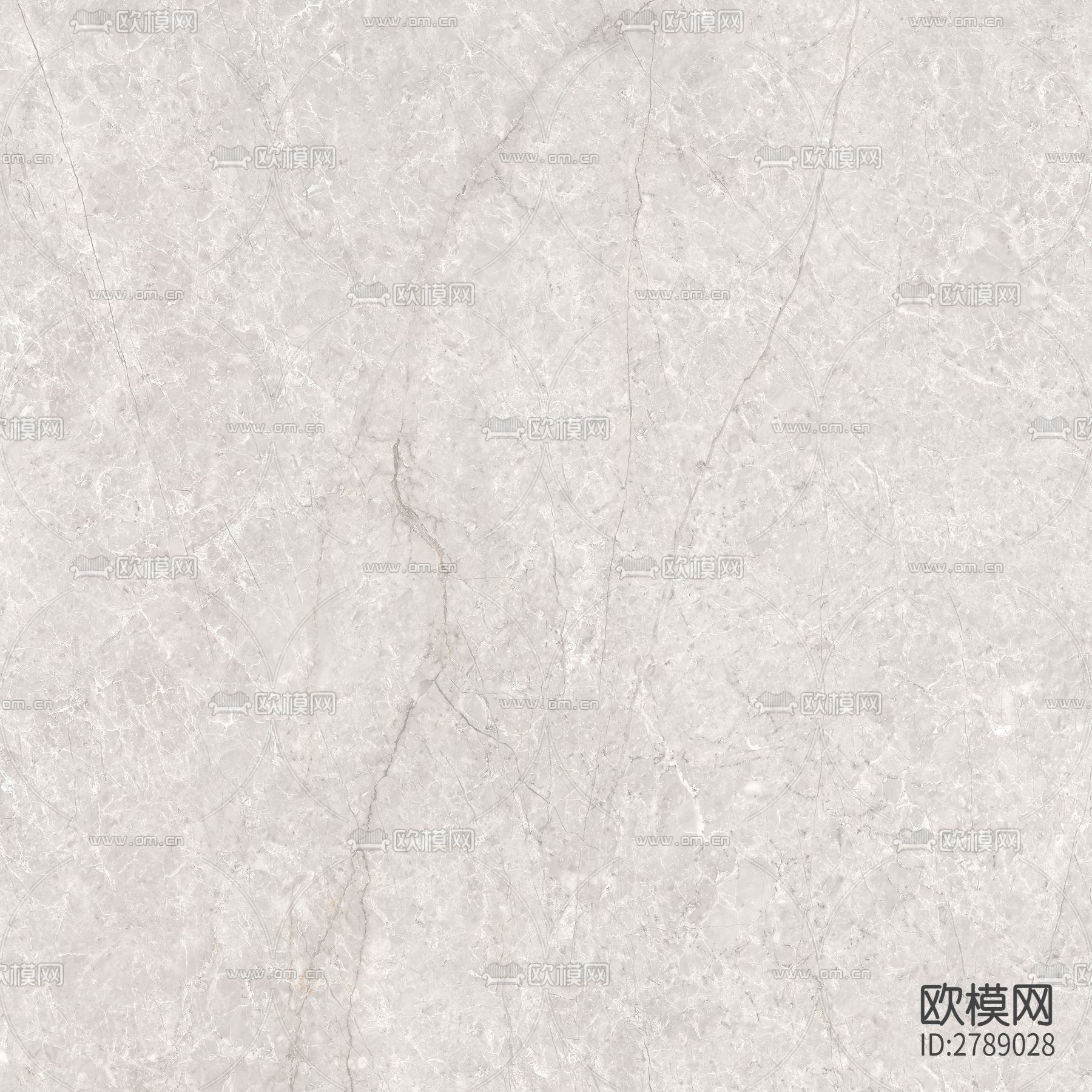 大理石 岩板 瓷砖下载（渲染图4）