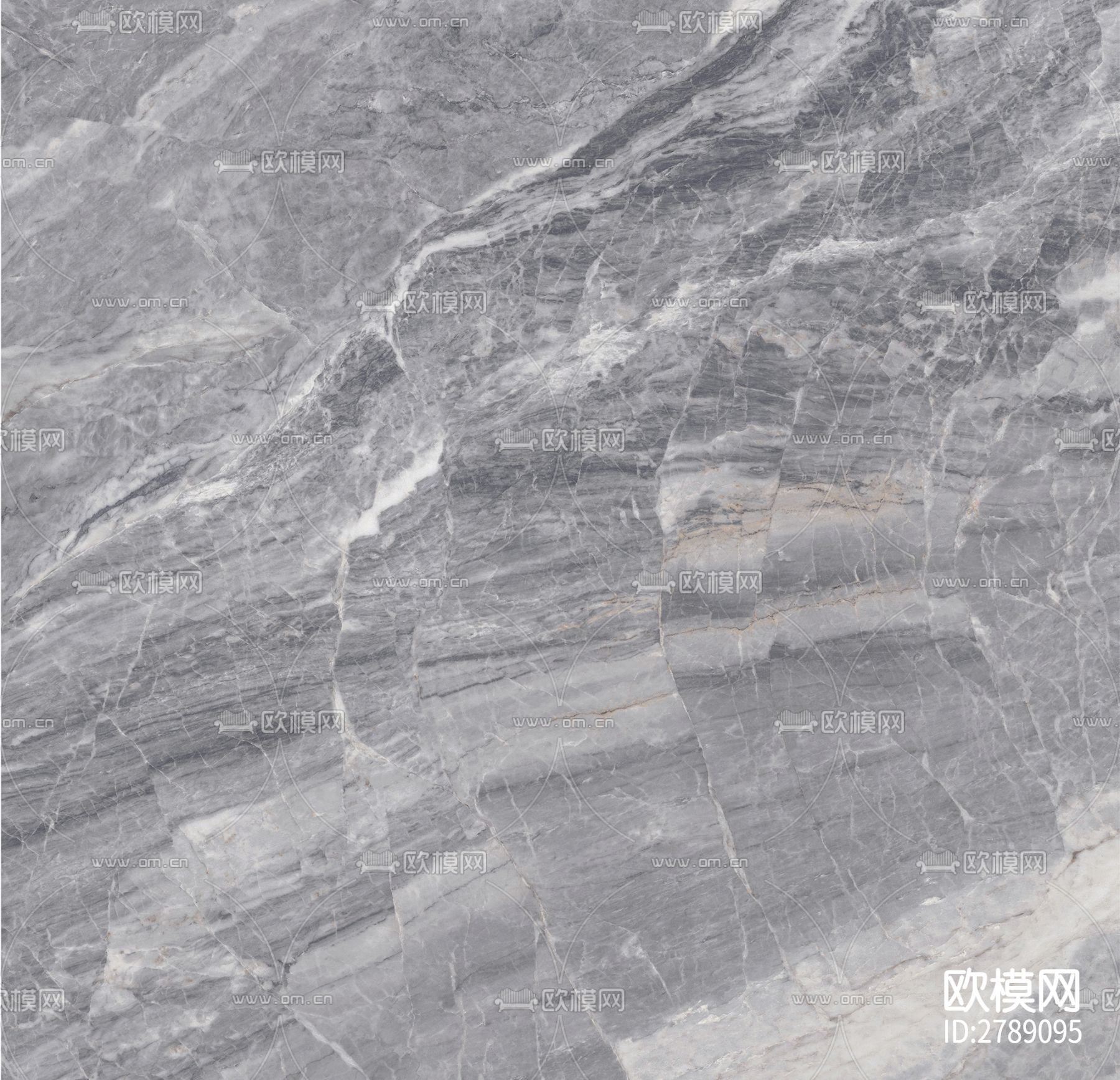 大理石 岩板 瓷砖下载（渲染图2）