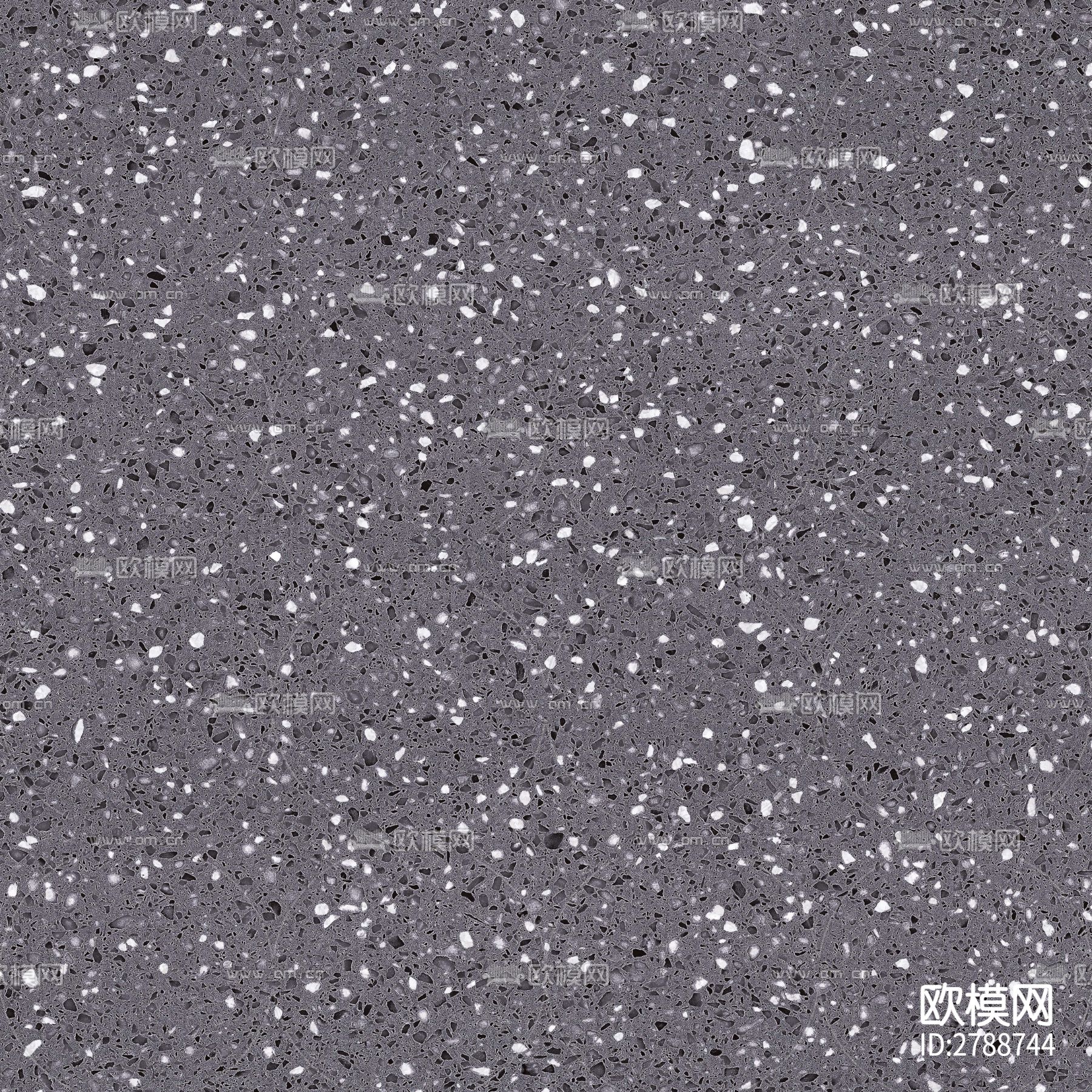 水磨石下载（渲染图7）