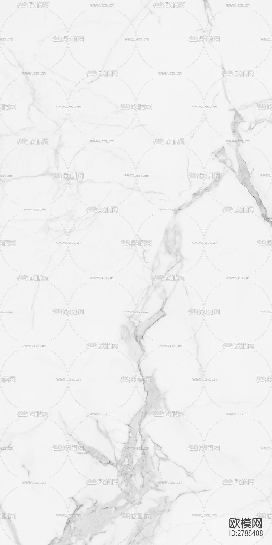 大理石 岩板 瓷砖 莫尔纳斯下载（渲染图5）