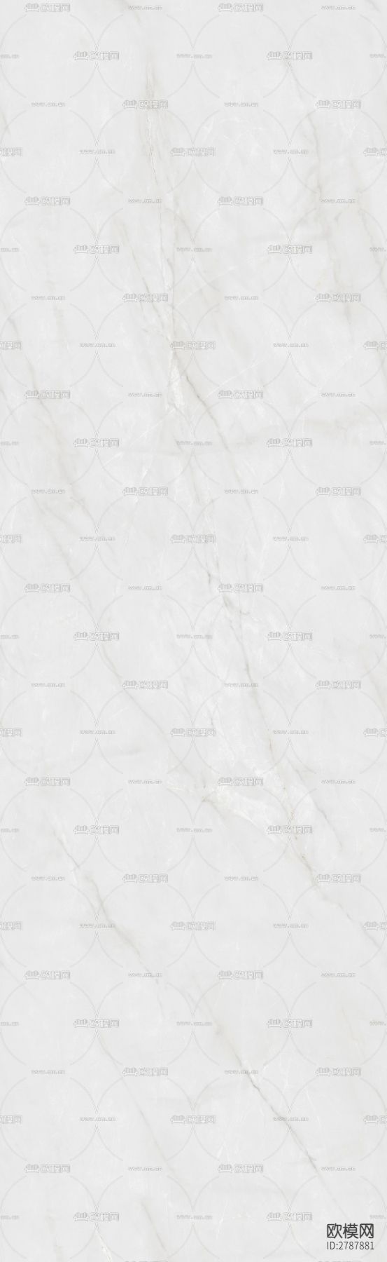 大理石 岩板 瓷砖下载（渲染图3）