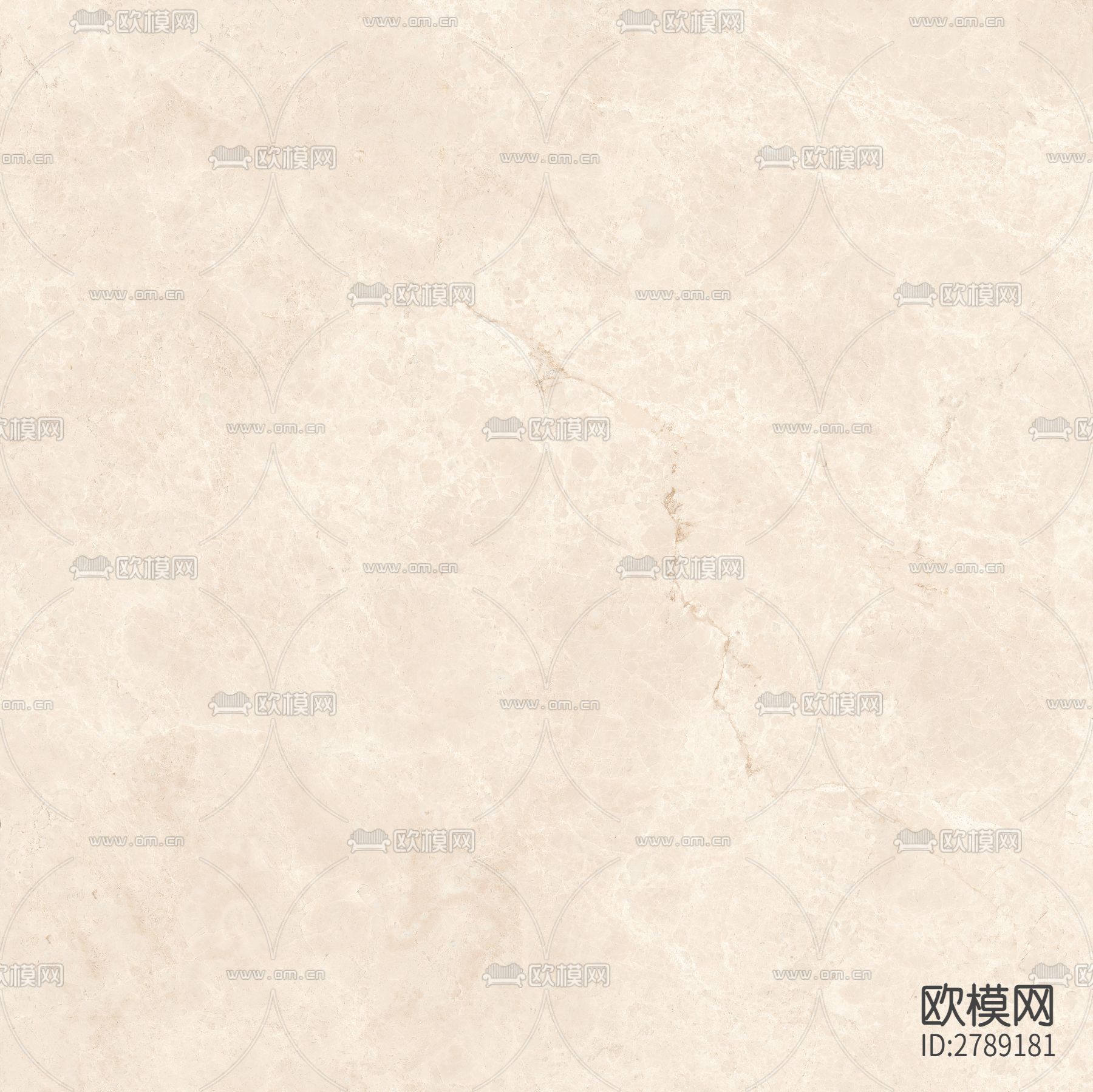 大理石 岩板 瓷砖下载（渲染图8）