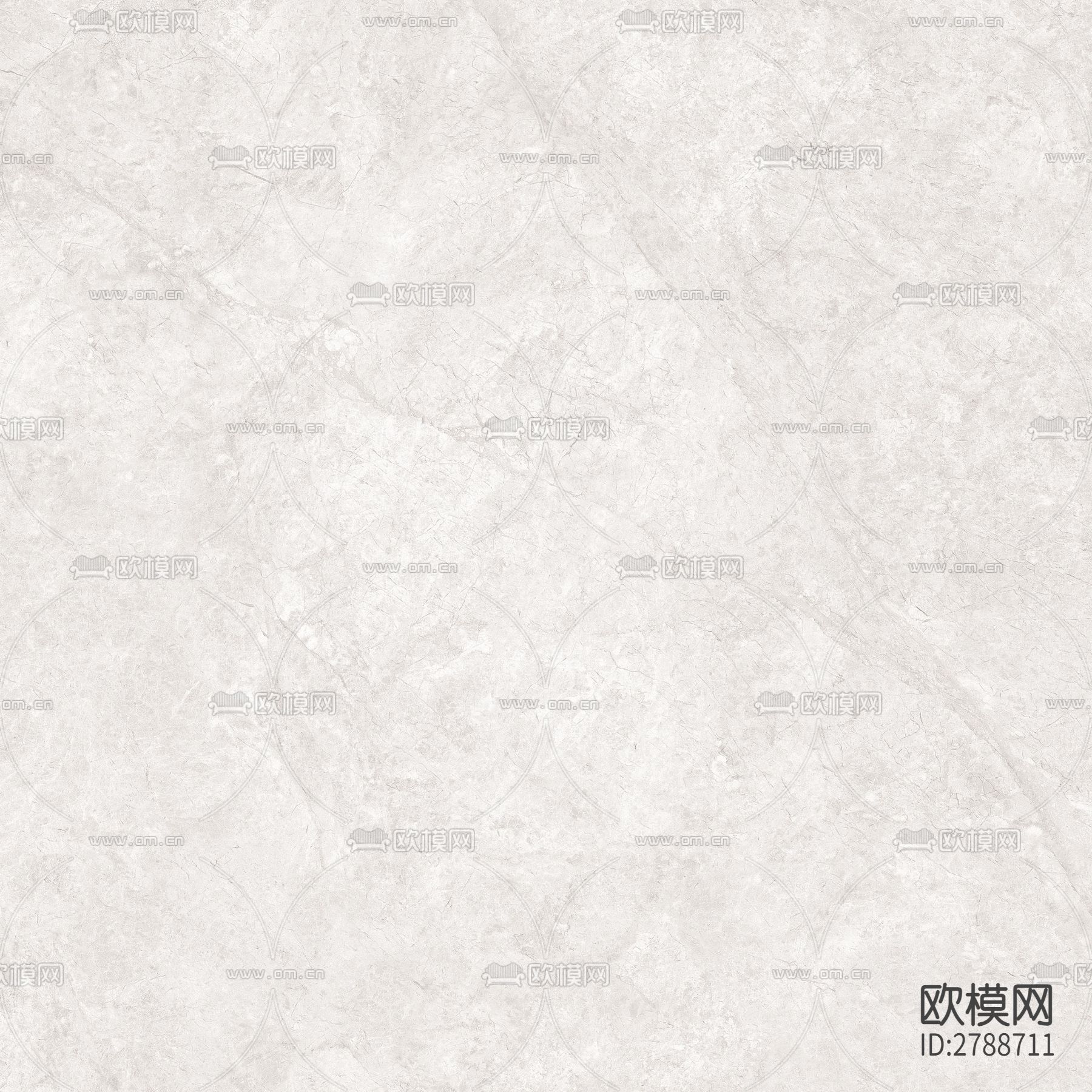 大理石 岩板 瓷砖下载（渲染图9）