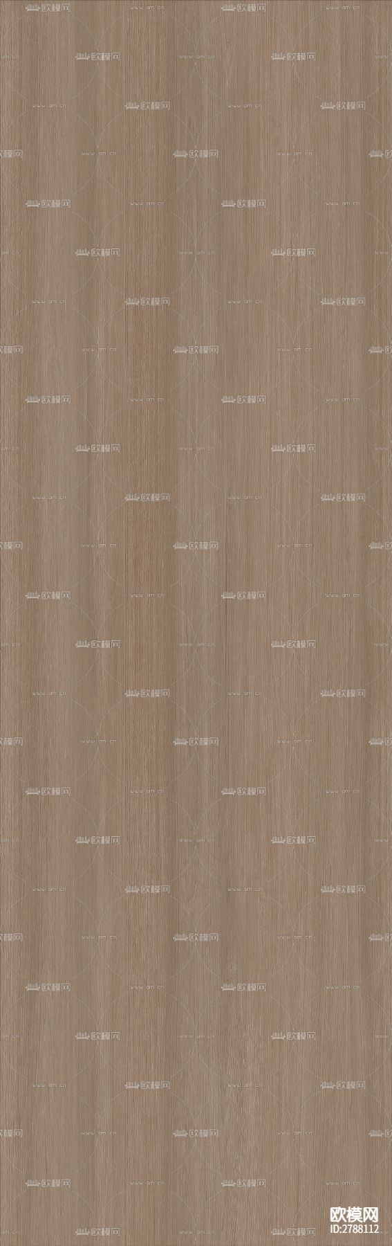 木纹贴图 原木 浅棕下载（渲染图2）