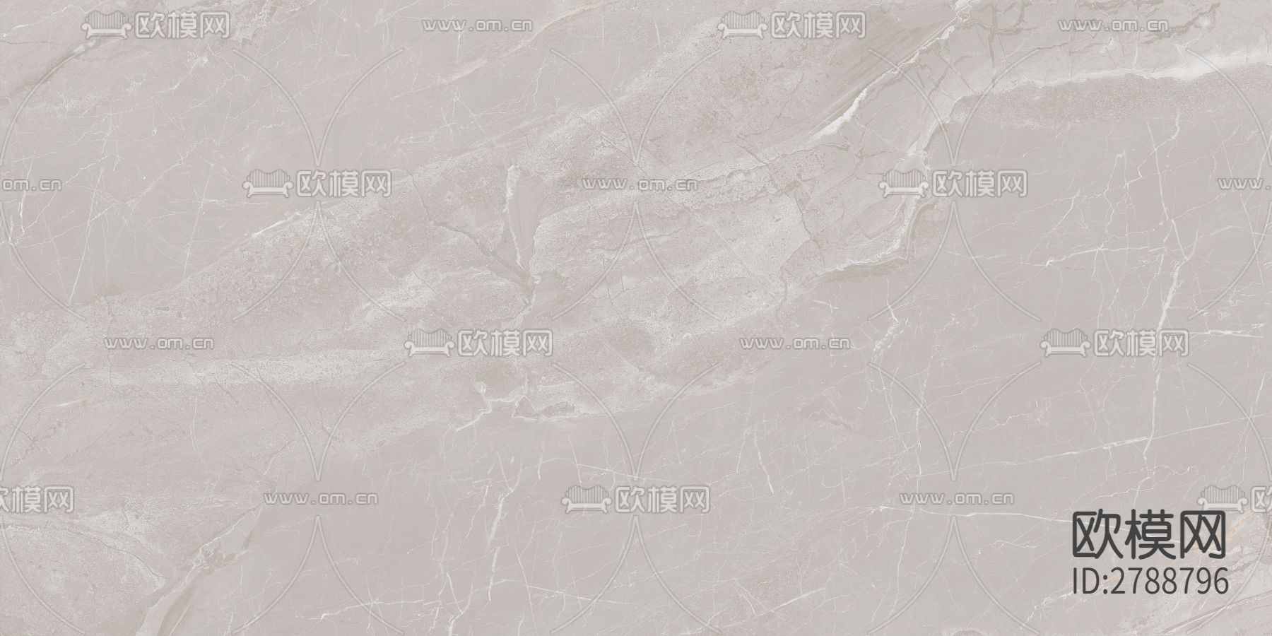 大理石 岩板 瓷砖下载（渲染图1）