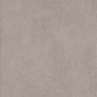  混凝土 岩板 瓷砖 水泥 栗色 