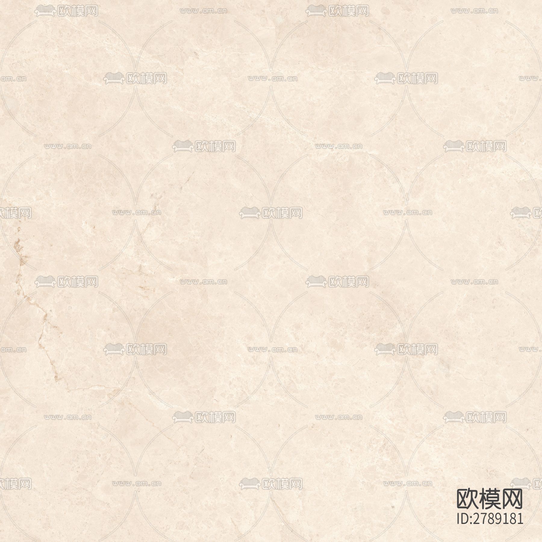 大理石 岩板 瓷砖下载（渲染图3）