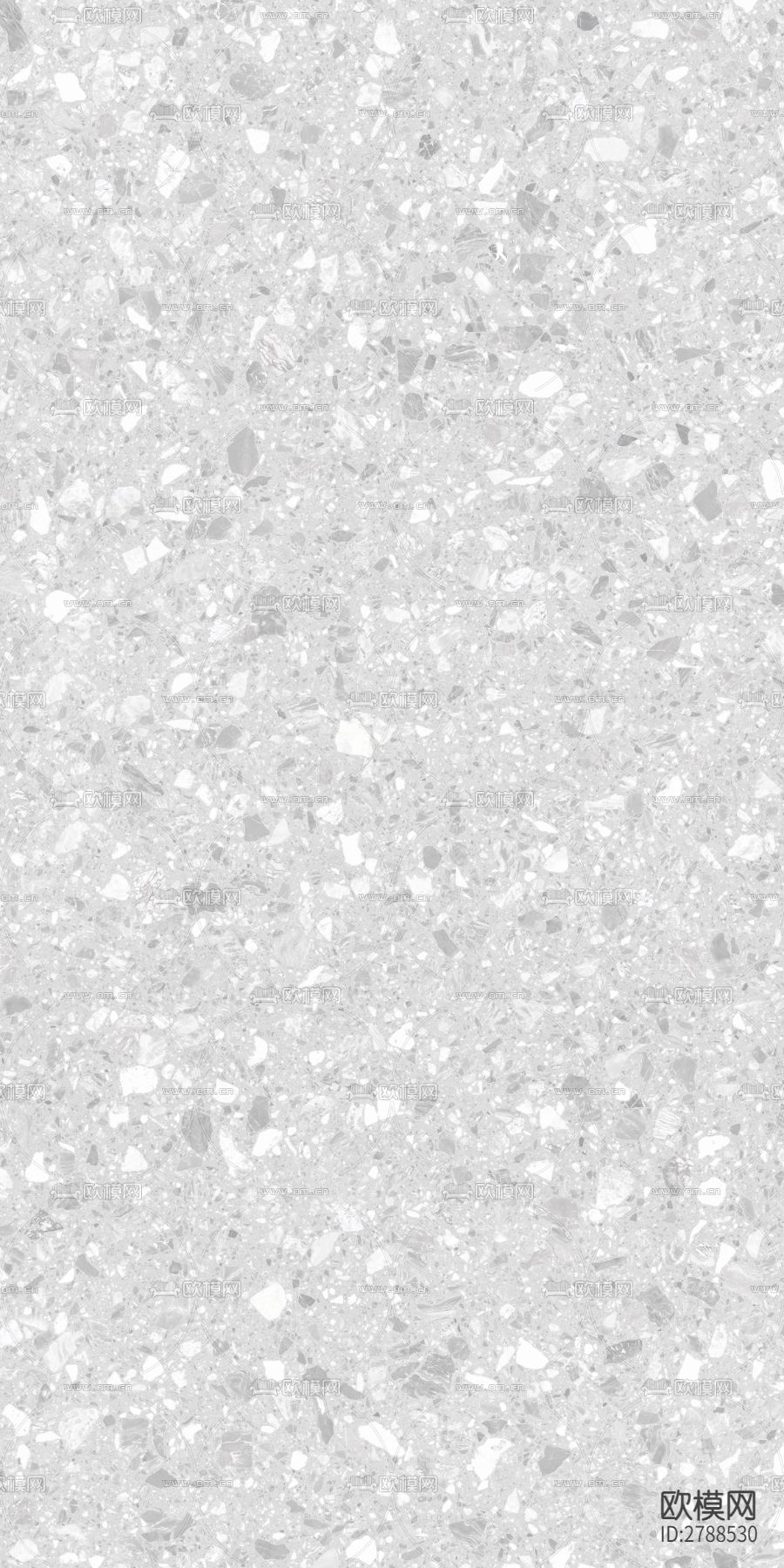 水磨石下载（渲染图2）