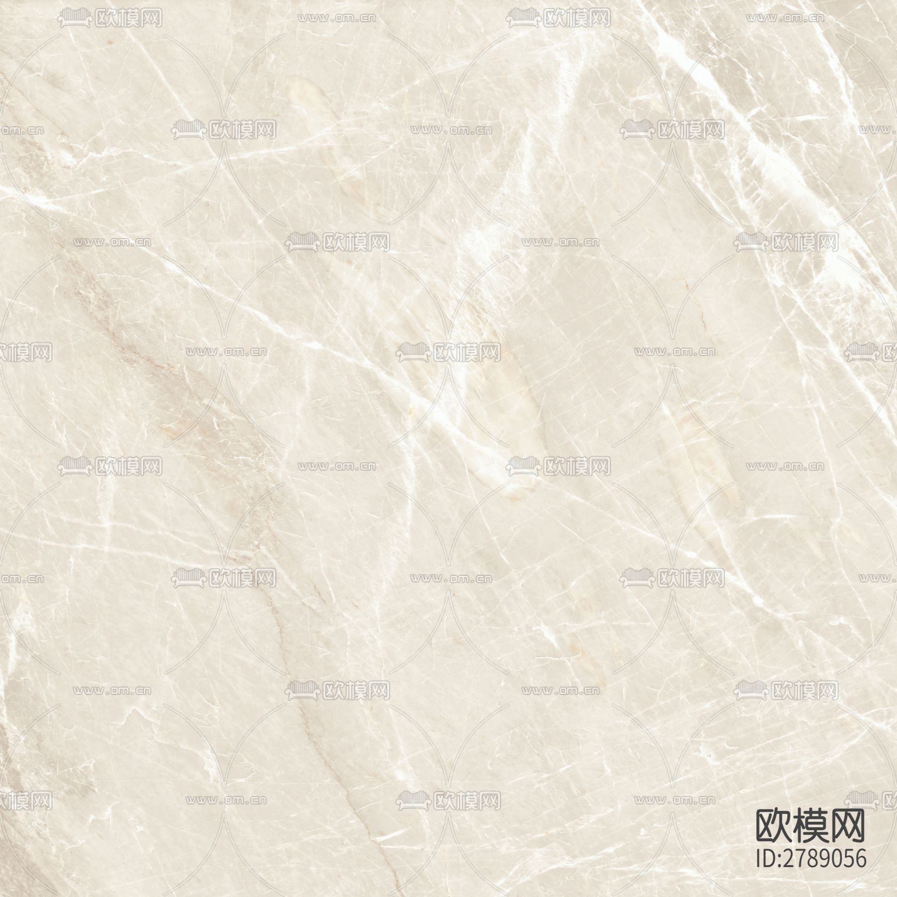 大理石 岩板 瓷砖下载（渲染图4）